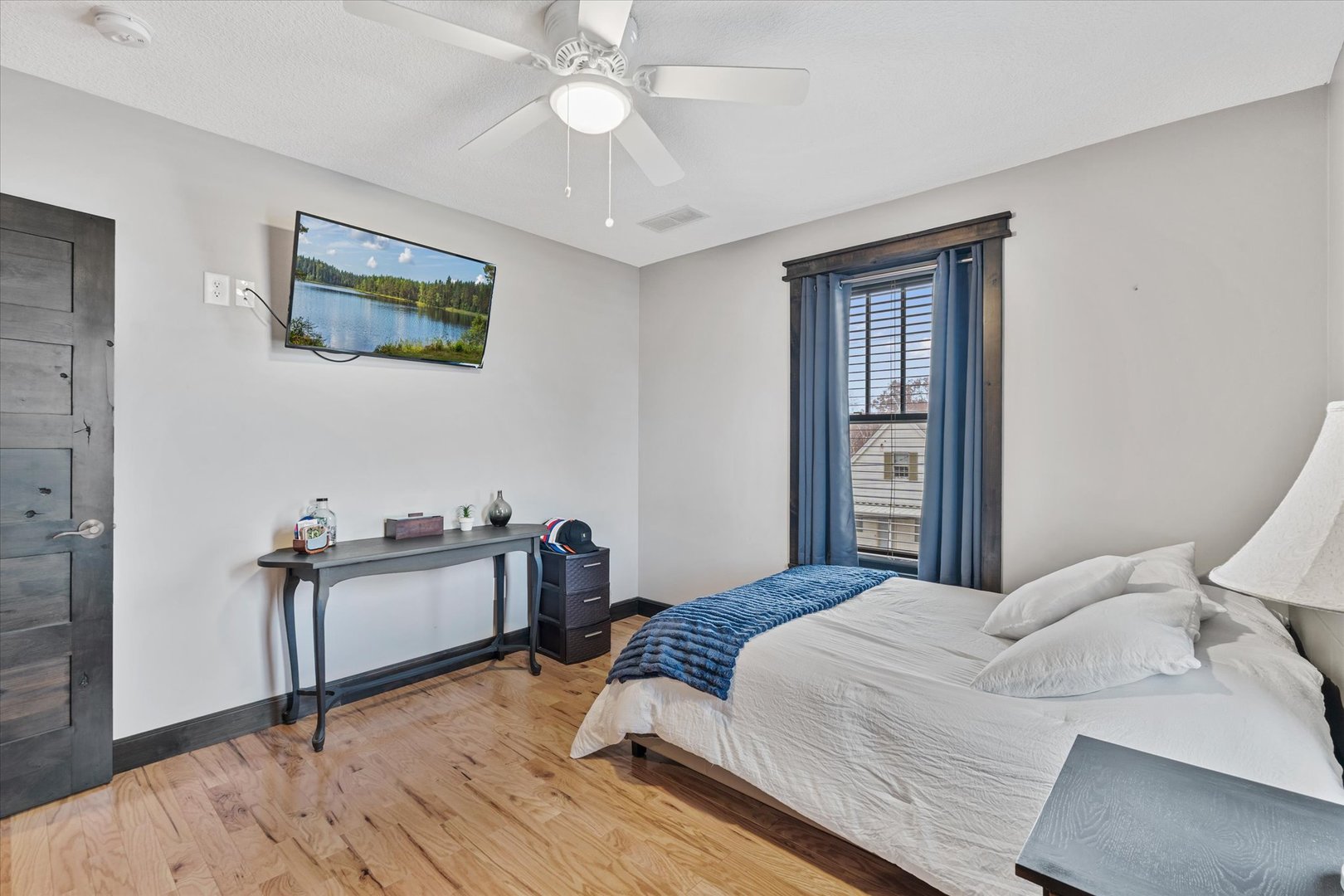 302 9th Street Property Photo 29