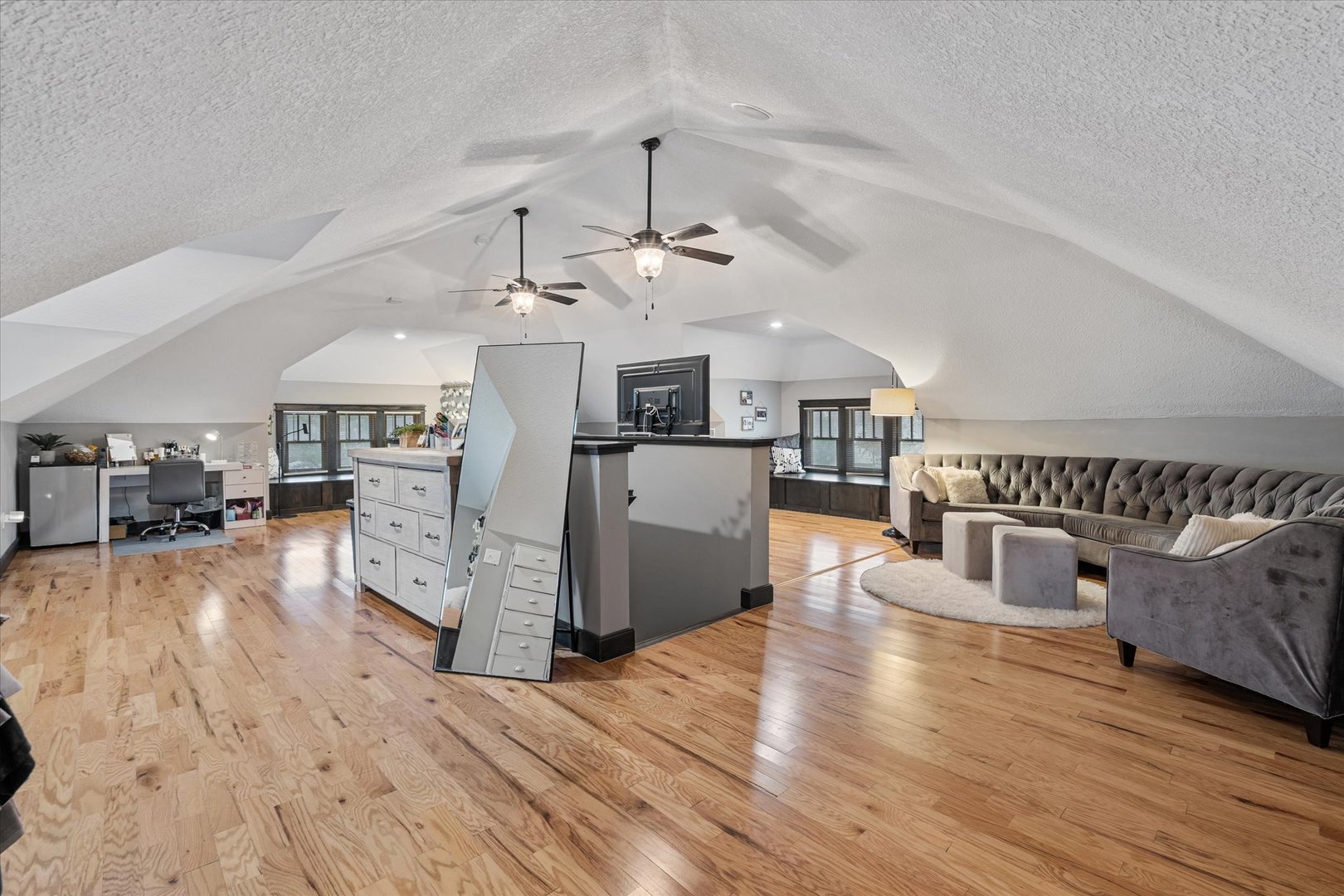 302 9th Street Property Photo 45
