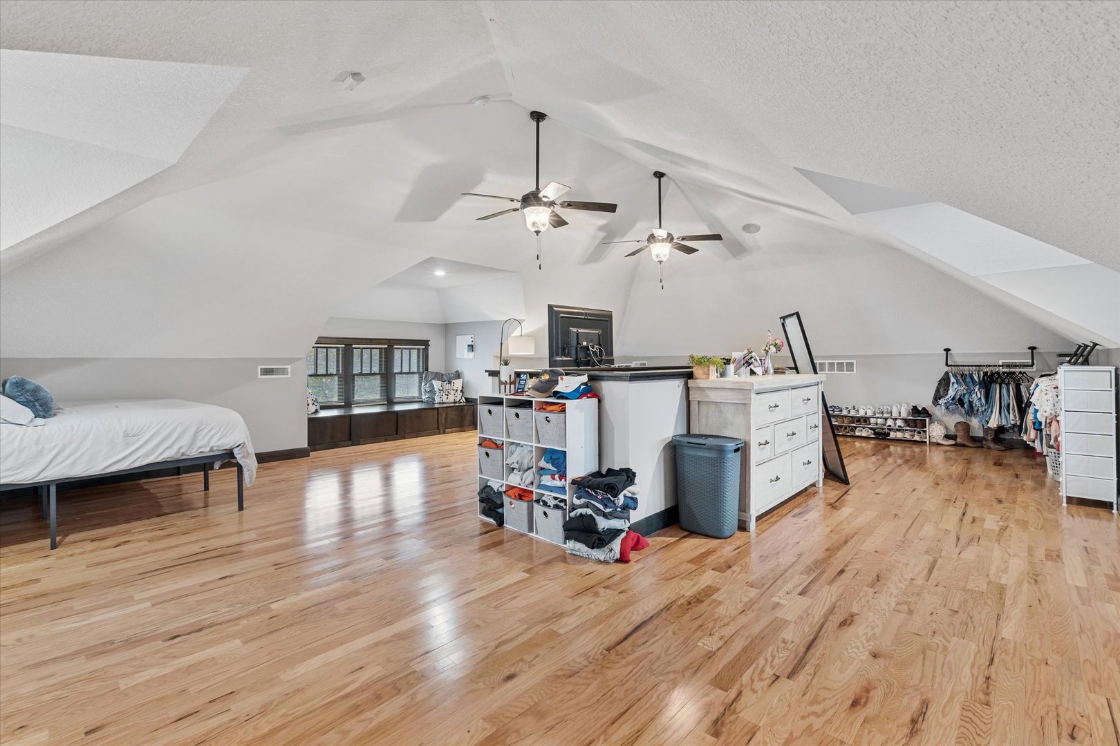 302 9th Street Property Photo 46