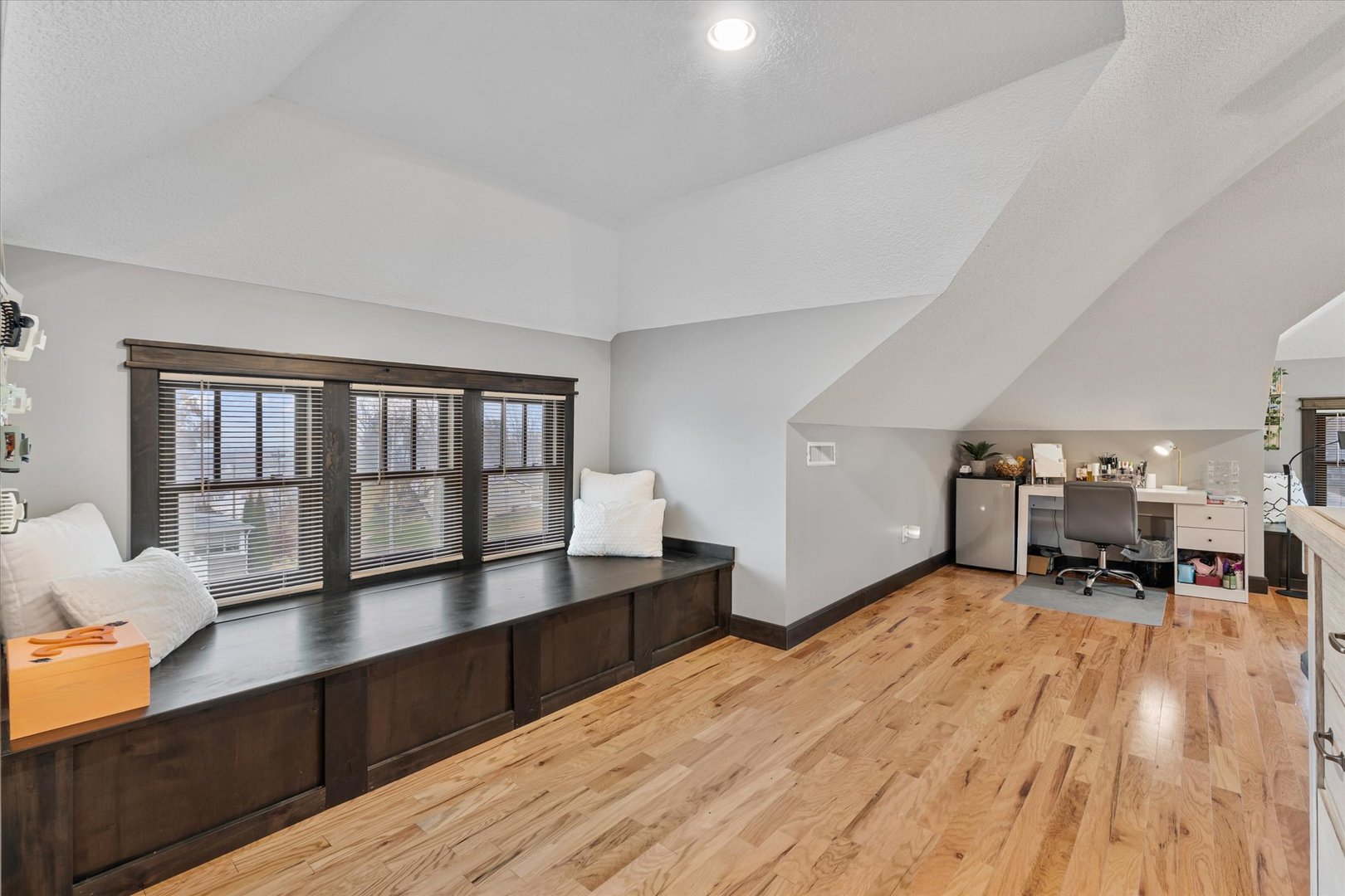 302 9th Street Property Photo 47