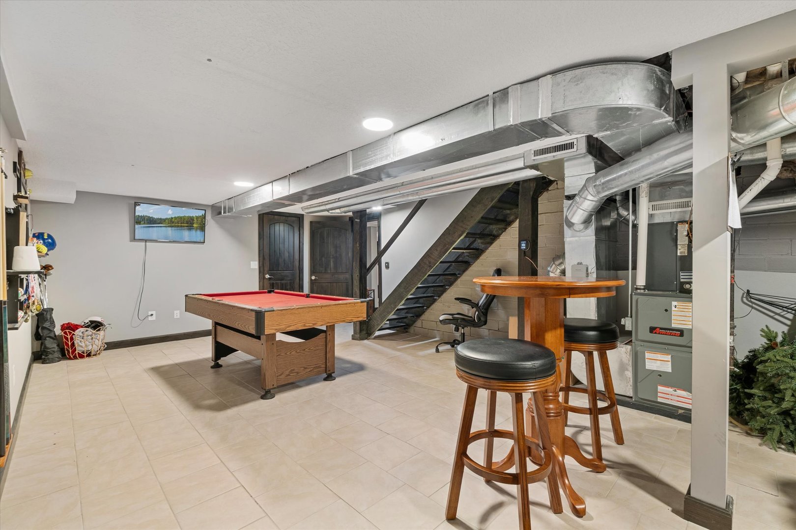 302 9th Street Property Photo 49