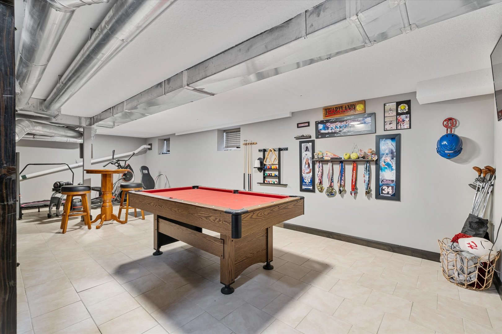 302 9th Street Property Photo 50