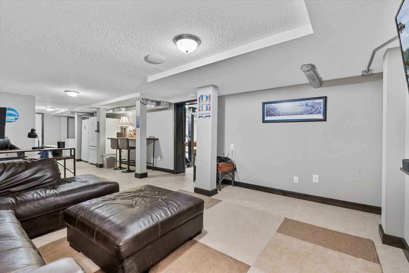 302 9th Street Property Photo 52