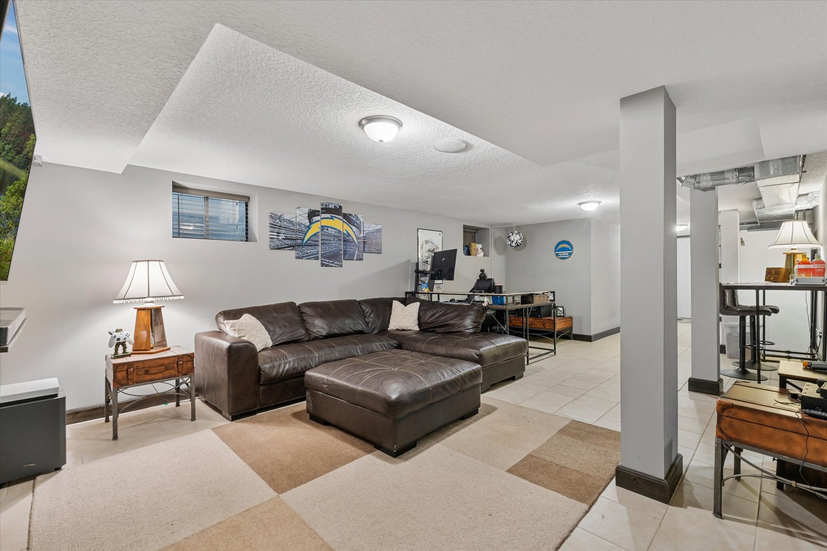302 9th Street Property Photo 53