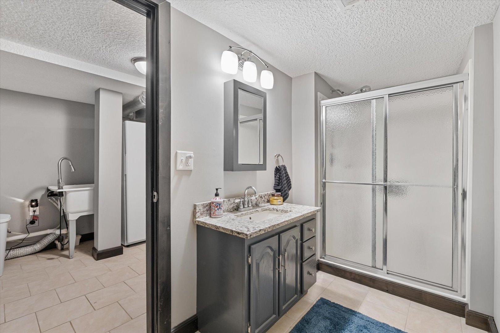 302 9th Street Property Photo 55