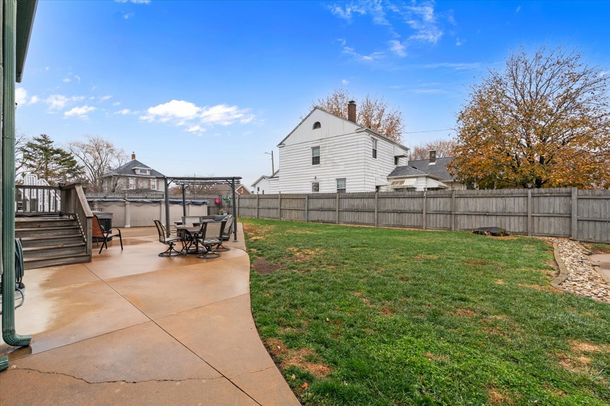 302 9th Street Property Photo 56