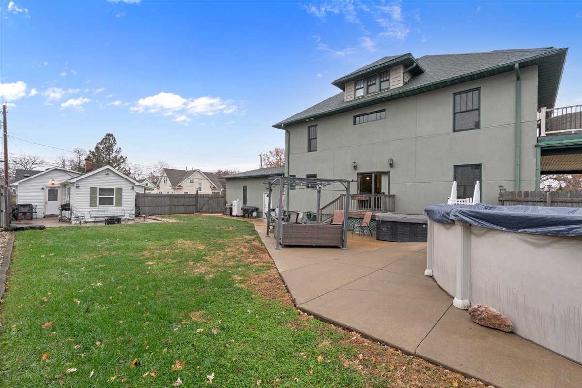 302 9th Street Property Photo 57