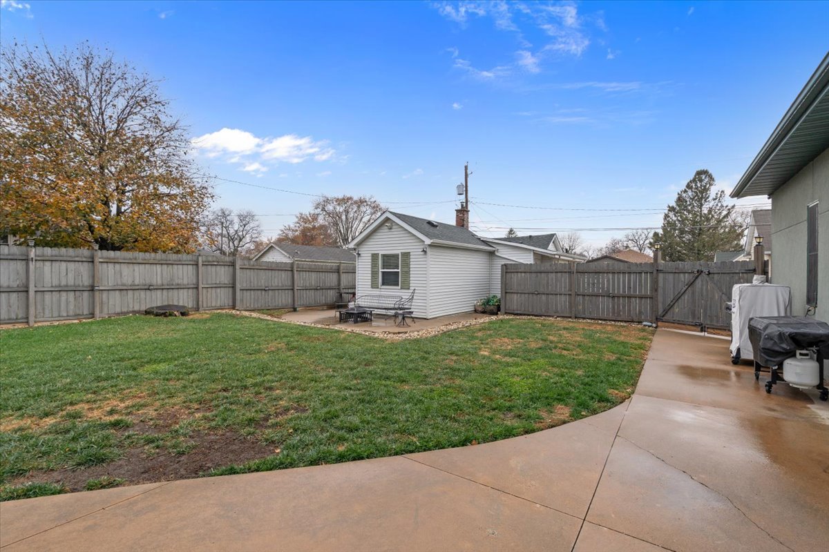 302 9th Street Property Photo 58