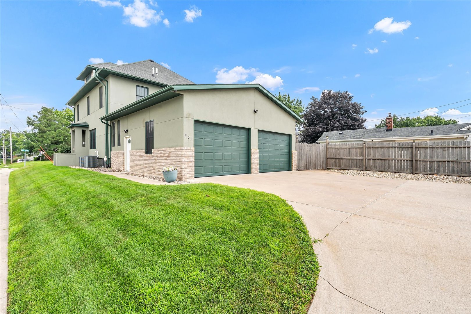 302 9th Street Property Photo 59