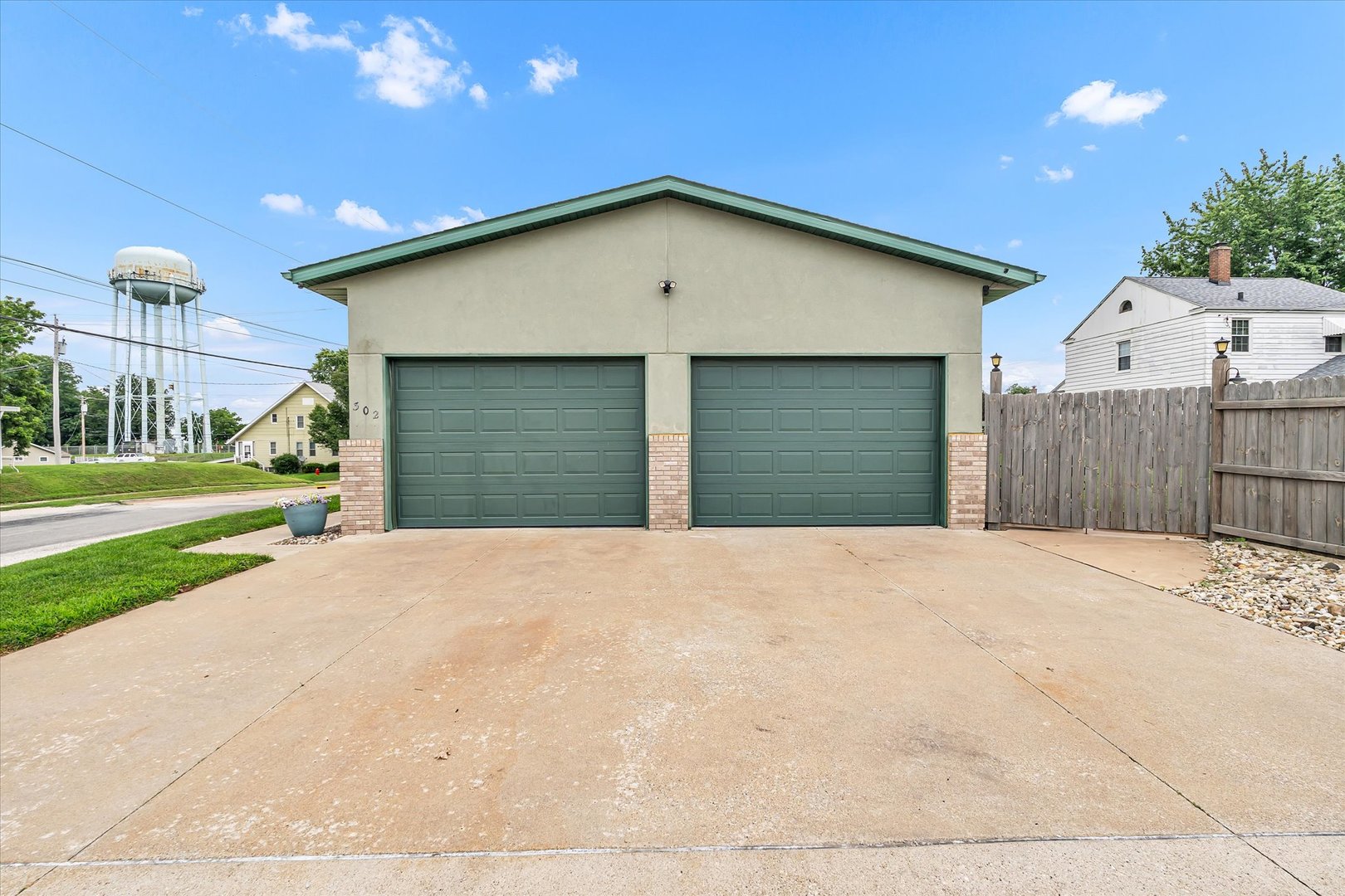 302 9th Street Property Photo 60