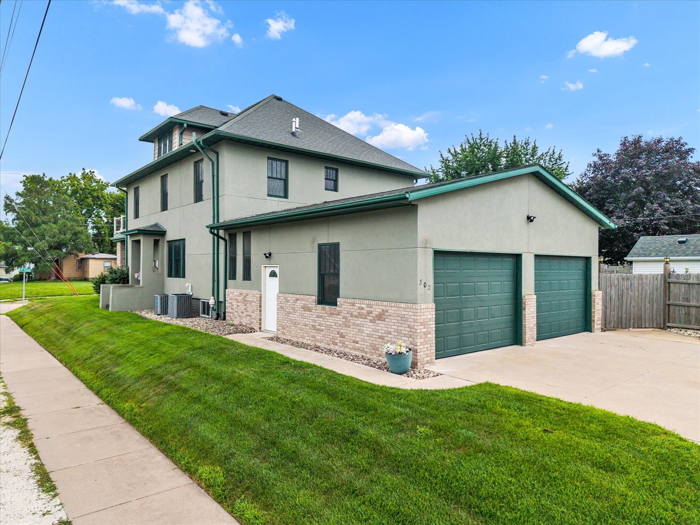 302 9th Street Property Photo 61