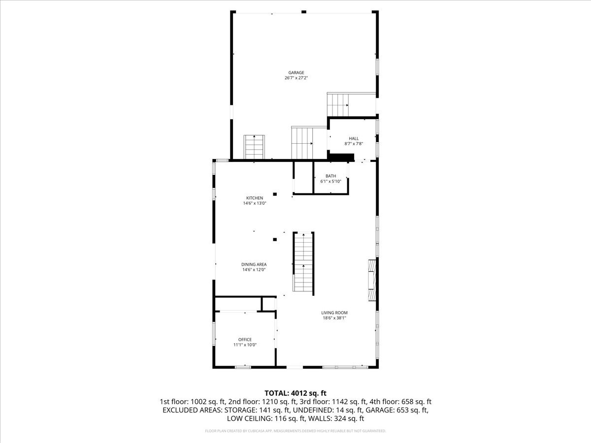 302 9th Street Property Photo 69
