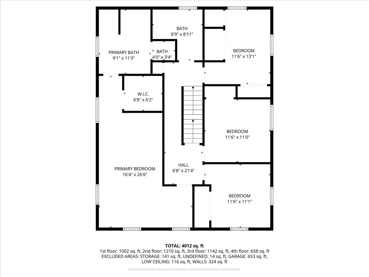 302 9th Street Property Photo 70