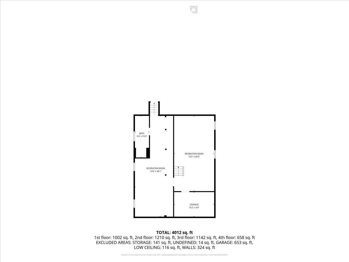 302 9th Street Property Photo 72