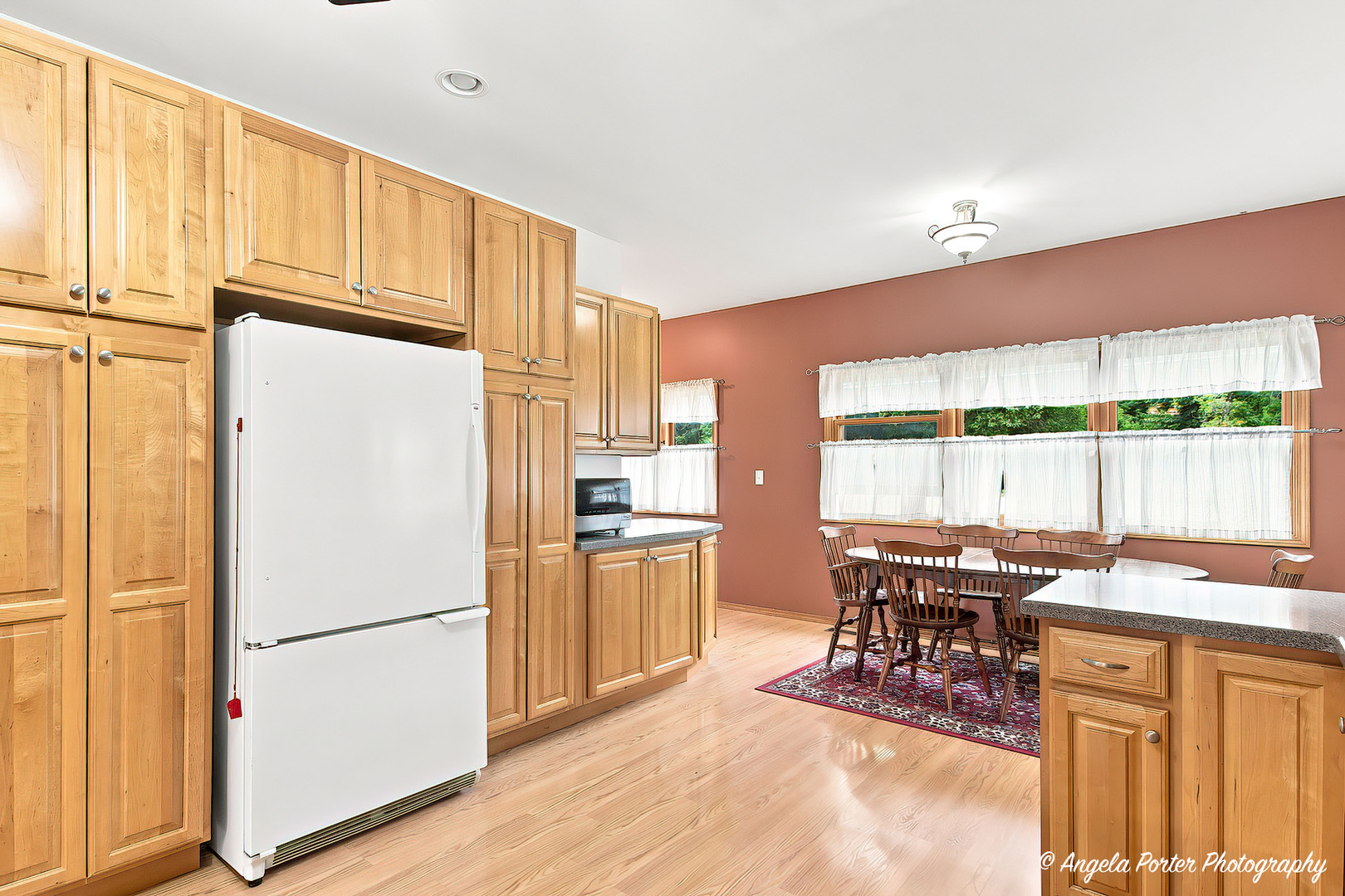 1513 Sunnyside Beach Drive Property Photo 7