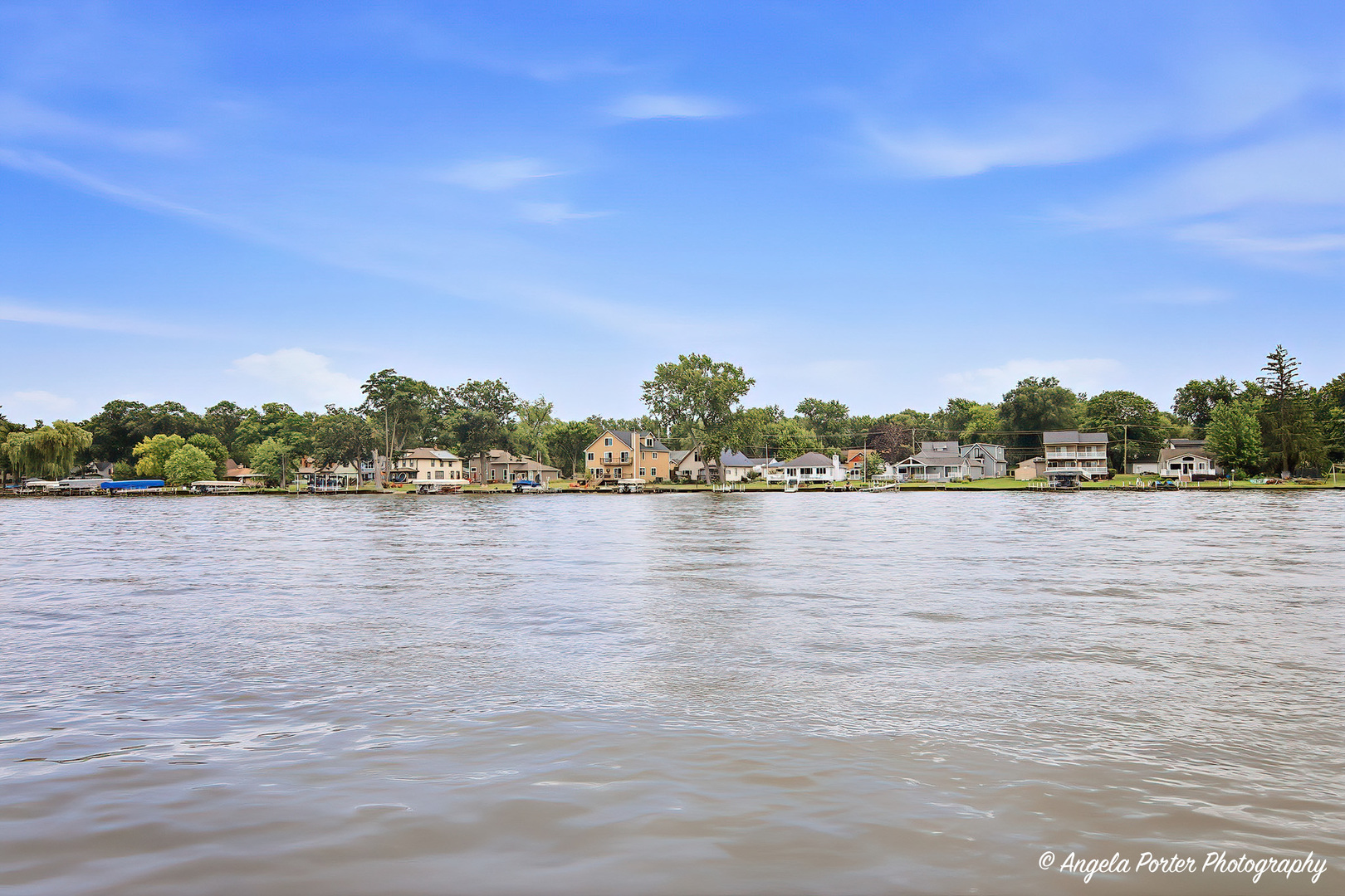 1513 Sunnyside Beach Drive Property Photo 25