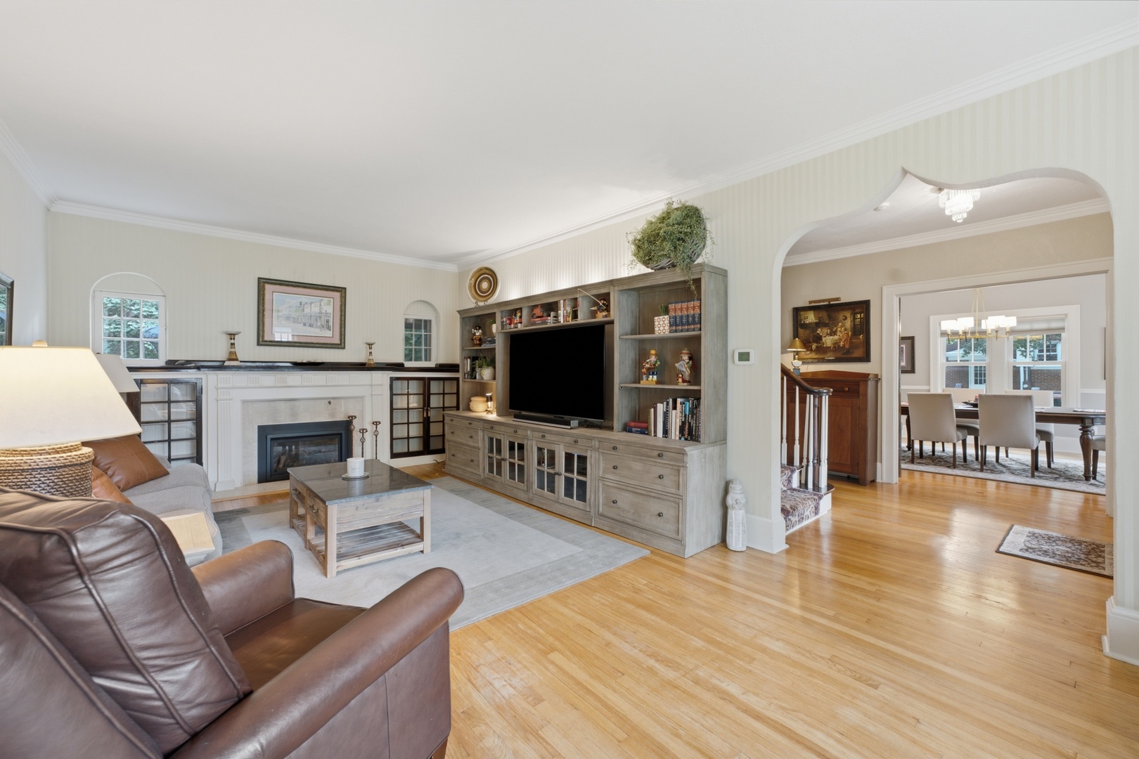 933 22nd Street Property Photo 6