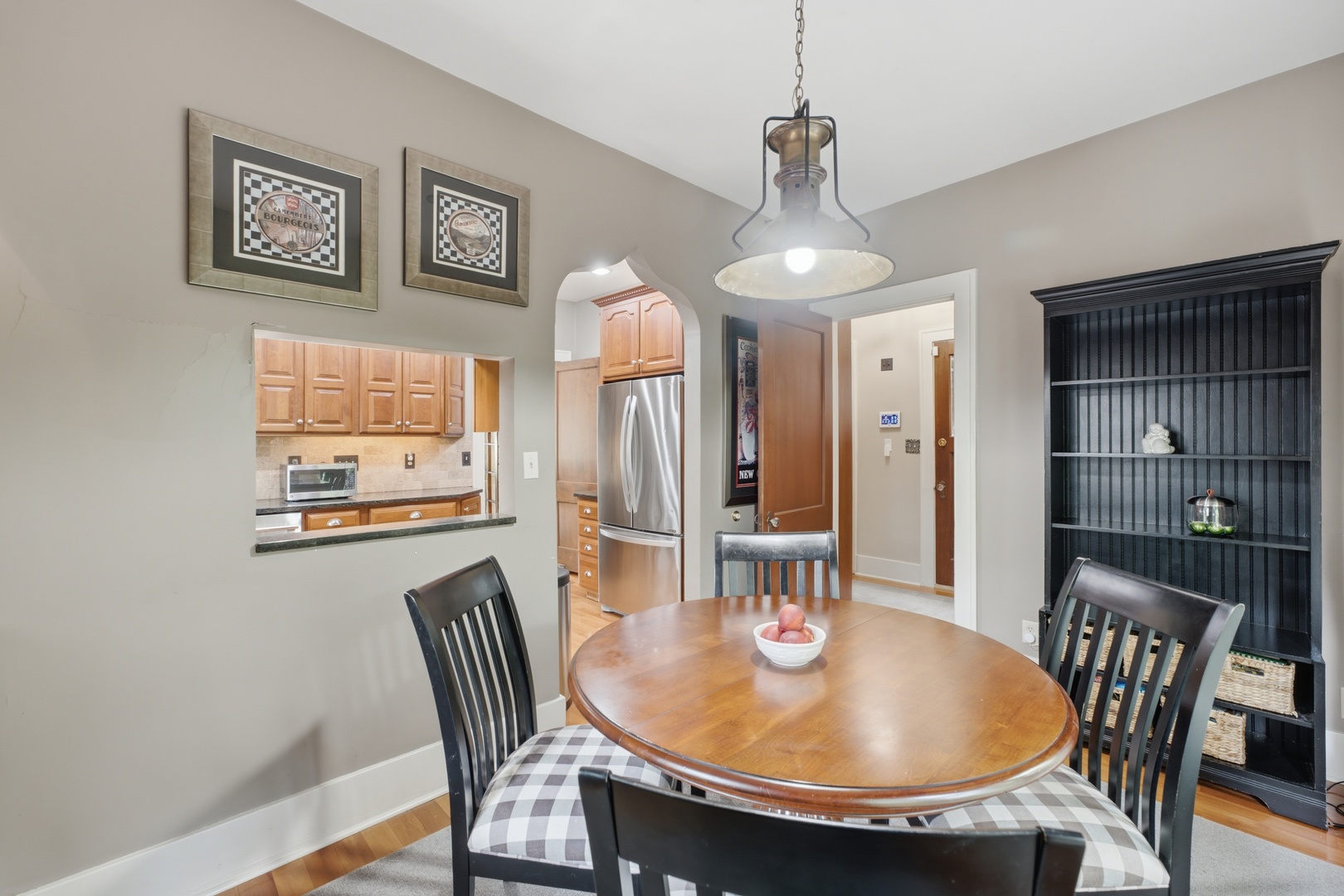 933 22nd Street Property Photo 14