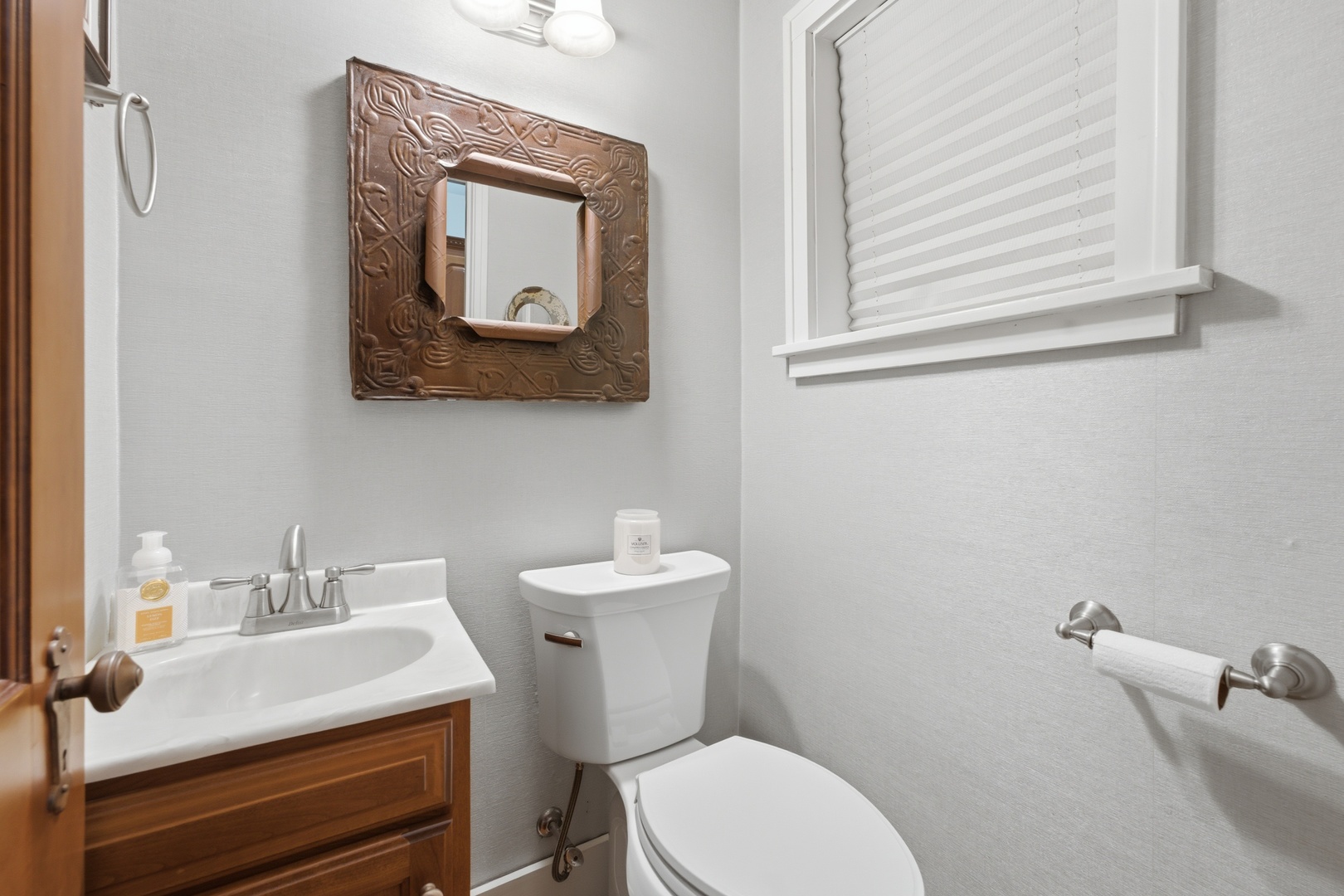 933 22nd Street Property Photo 15