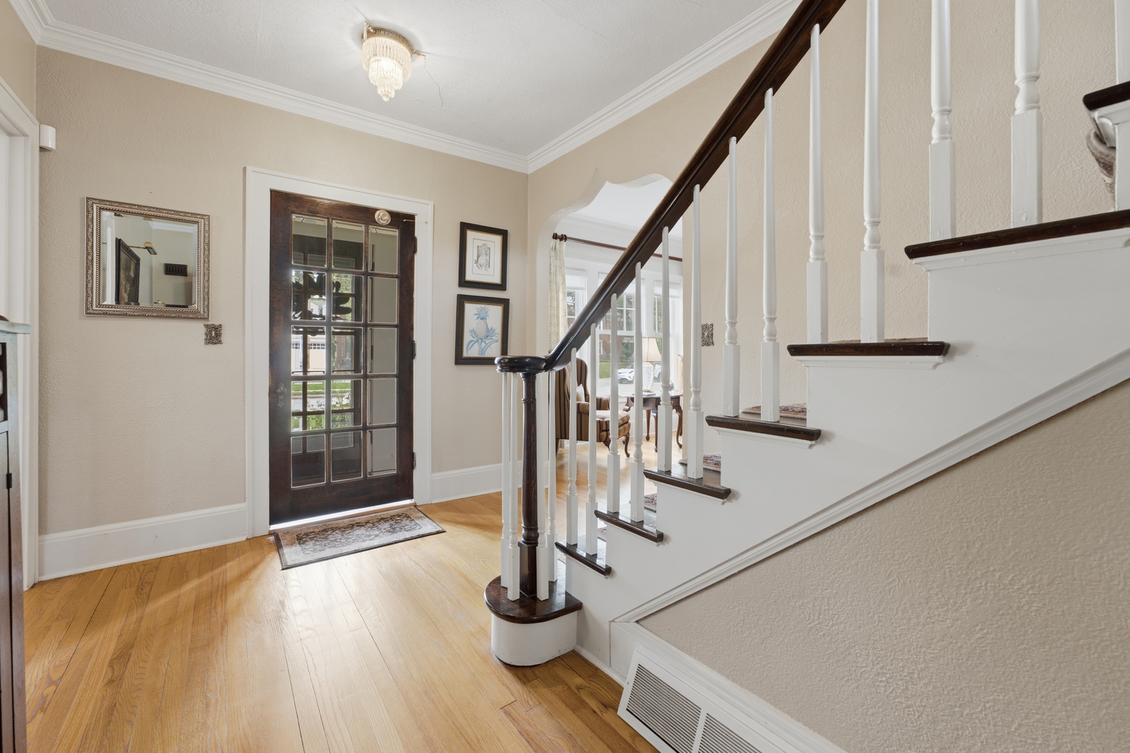 933 22nd Street Property Photo 16