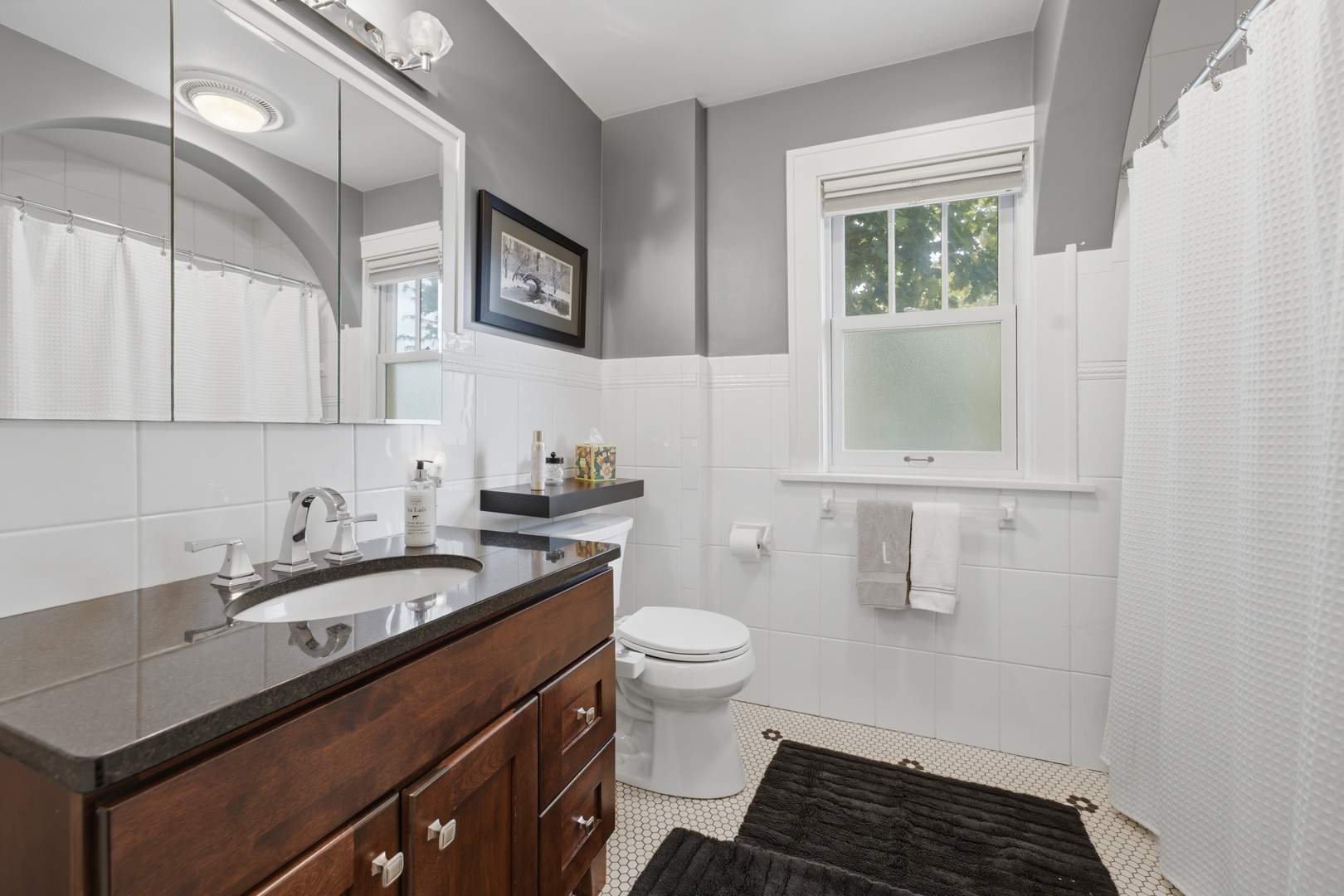 933 22nd Street Property Photo 17