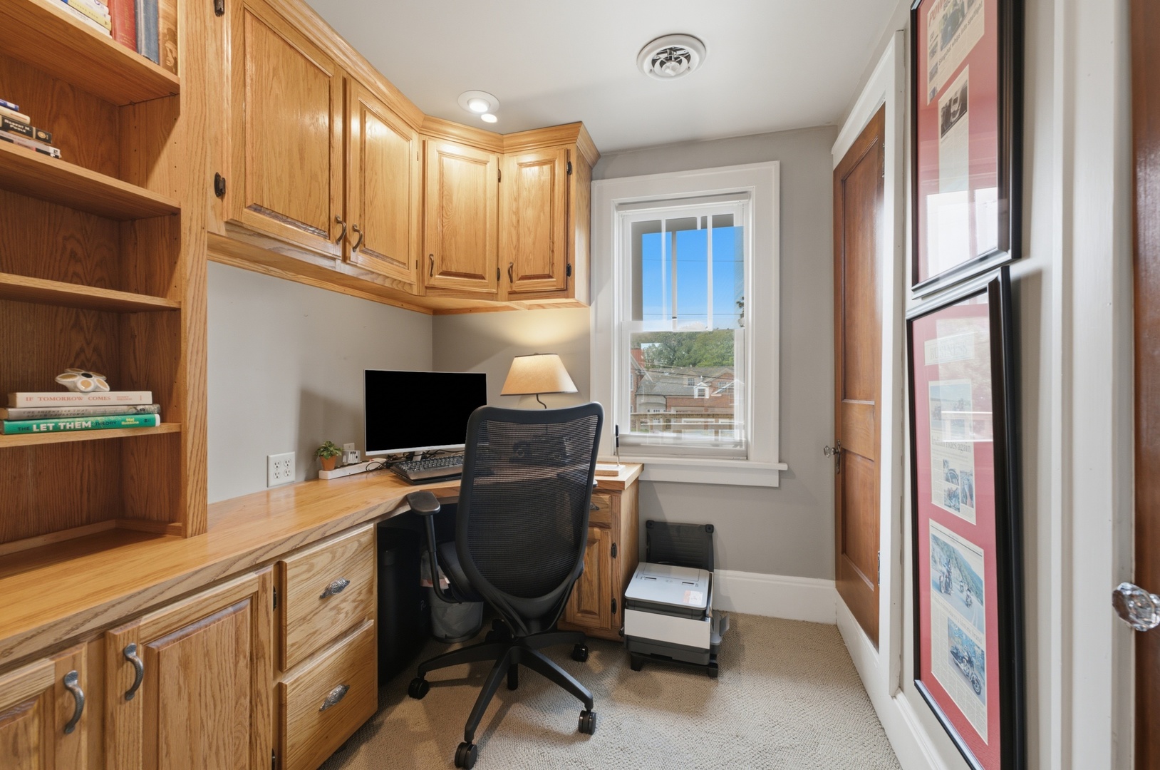933 22nd Street Property Photo 19