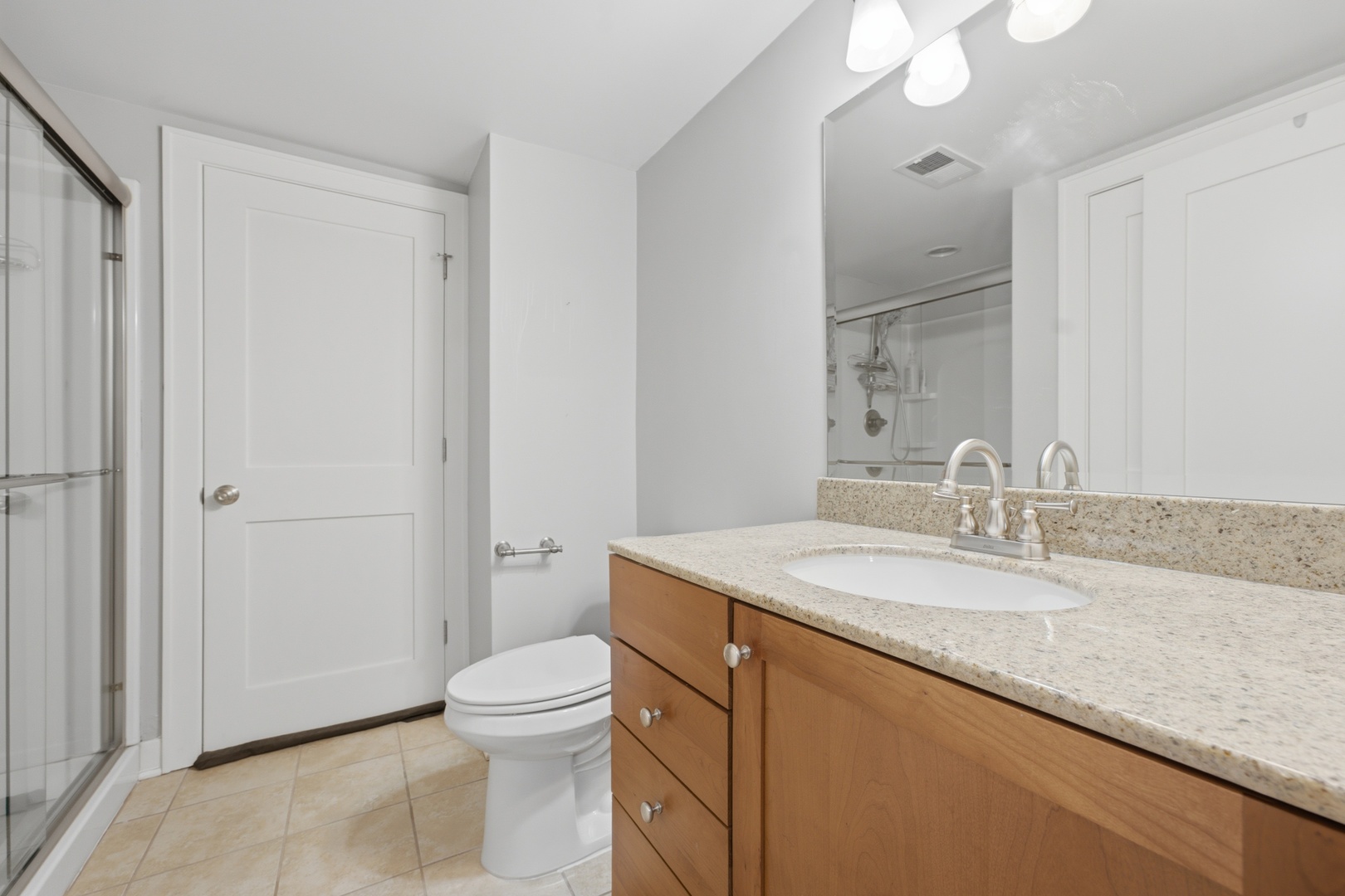933 22nd Street Property Photo 22
