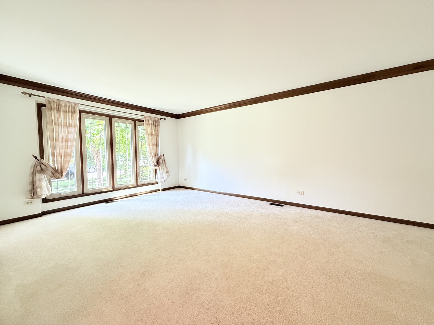 2318 River Woods Drive Property Photo 4