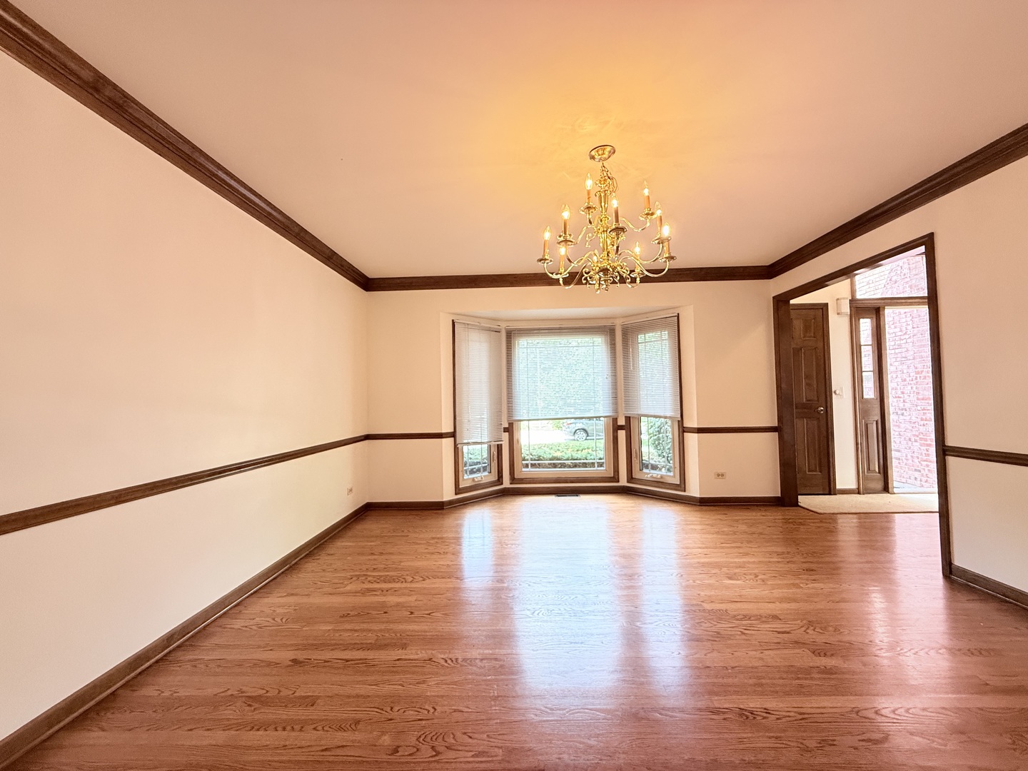 2318 River Woods Drive Property Photo 6