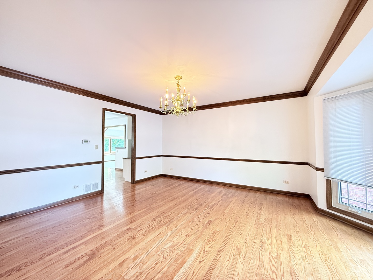 2318 River Woods Drive Property Photo 7