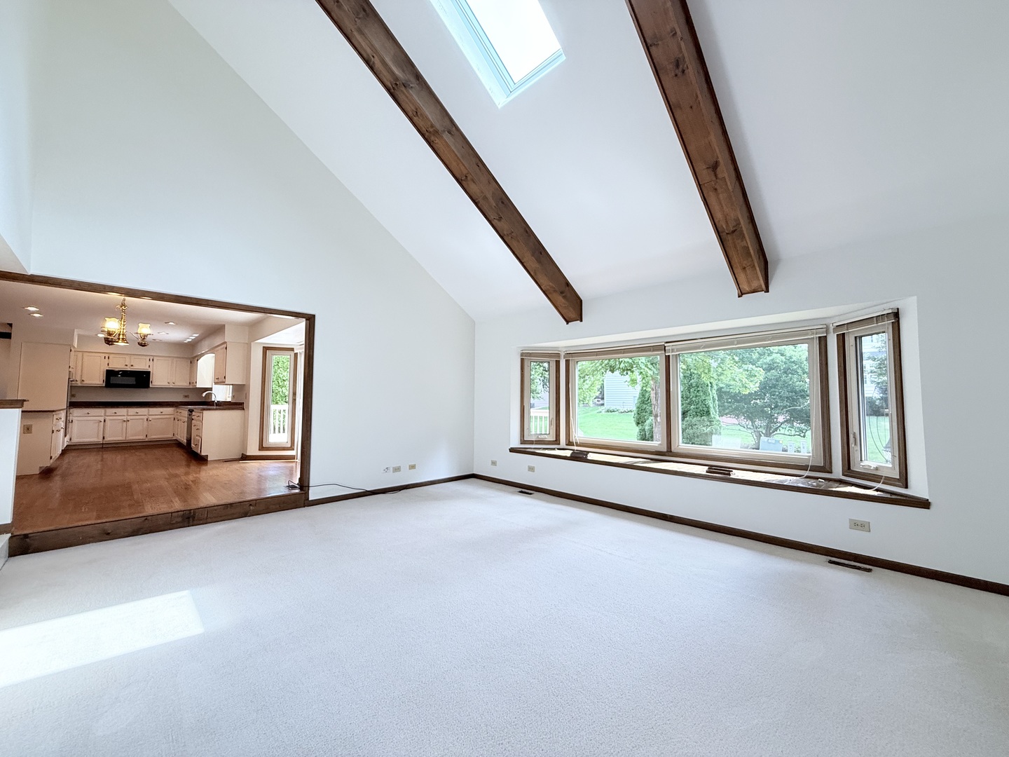2318 River Woods Drive Property Photo 14