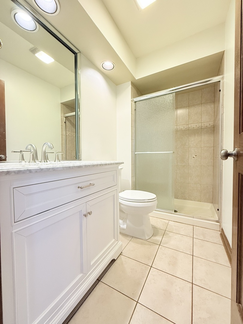 2318 River Woods Drive Property Photo 17