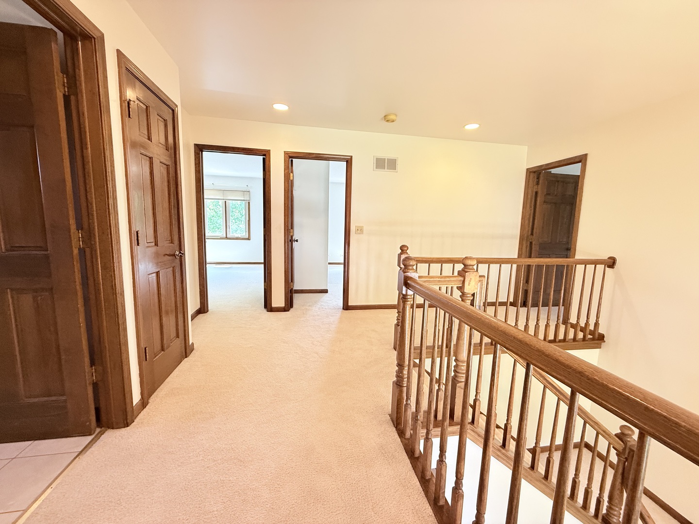 2318 River Woods Drive Property Photo 18