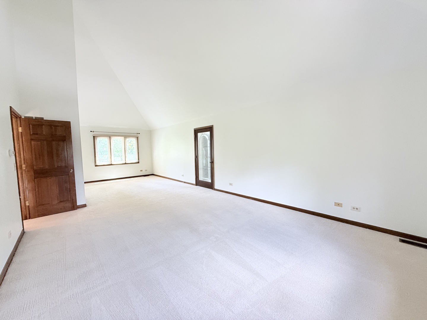 2318 River Woods Drive Property Photo 19
