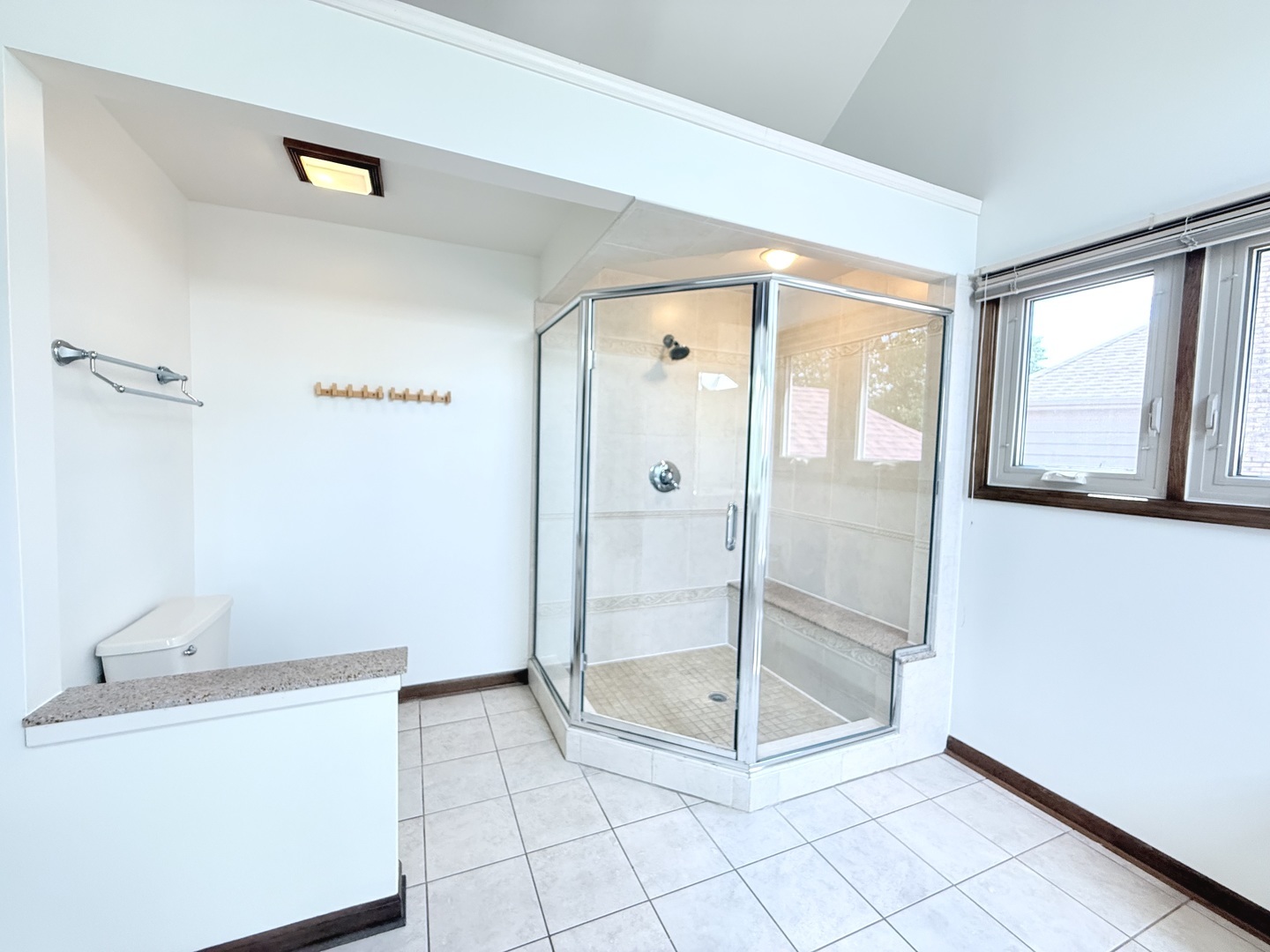 2318 River Woods Drive Property Photo 22