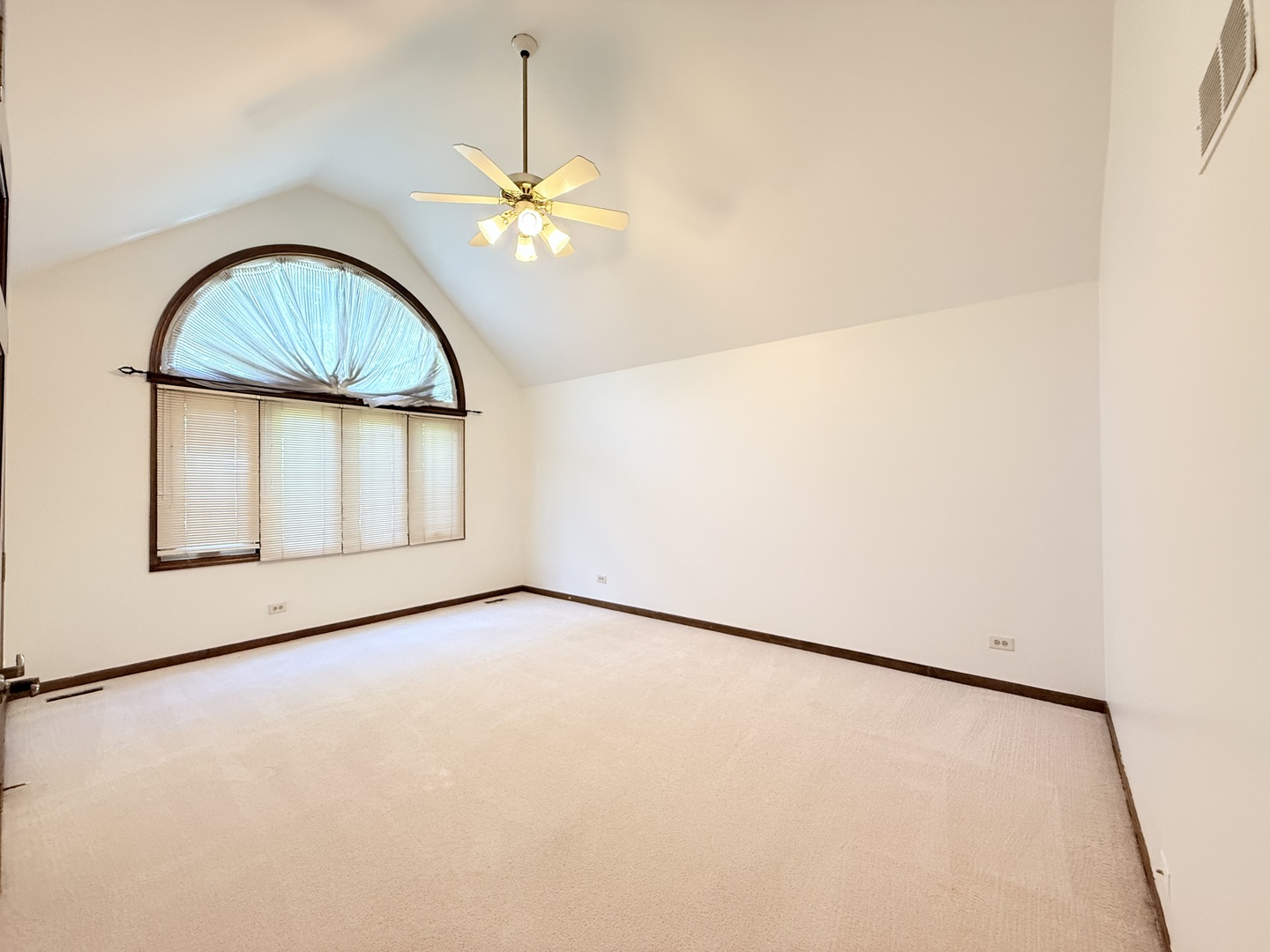 2318 River Woods Drive Property Photo 24