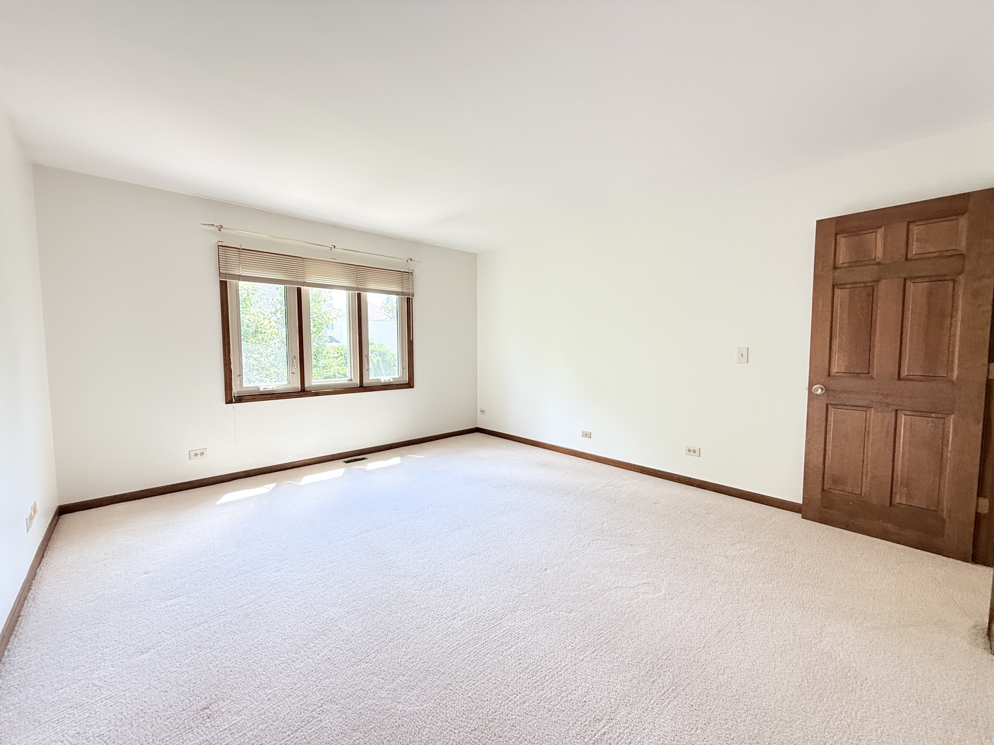 2318 River Woods Drive Property Photo 26