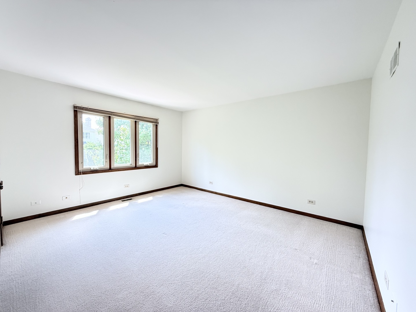 2318 River Woods Drive Property Photo 28