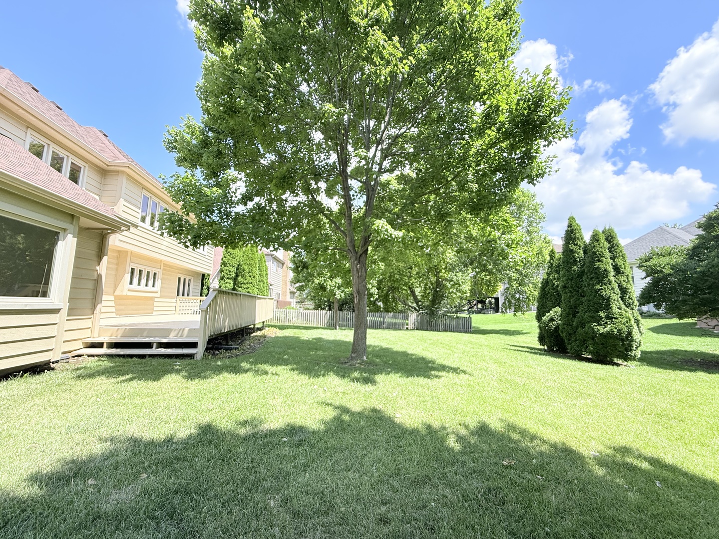2318 River Woods Drive Property Photo 33