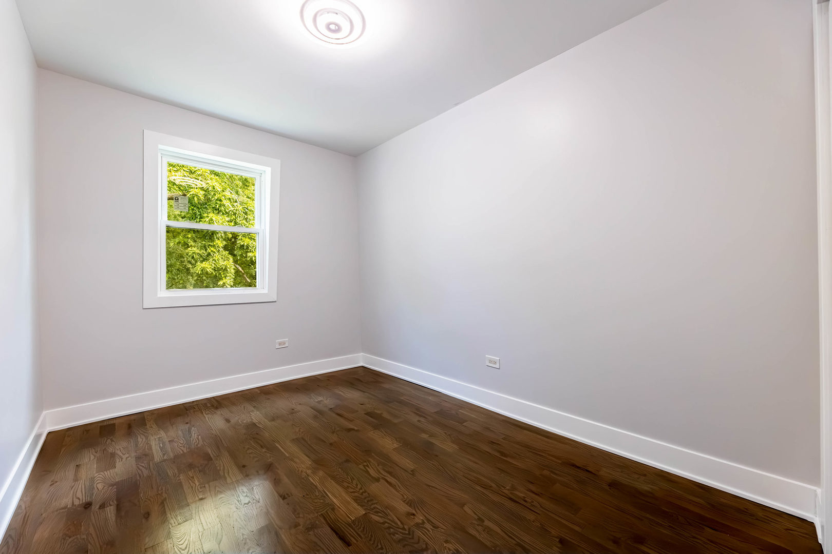7116 S University Avenue Property Photo 20