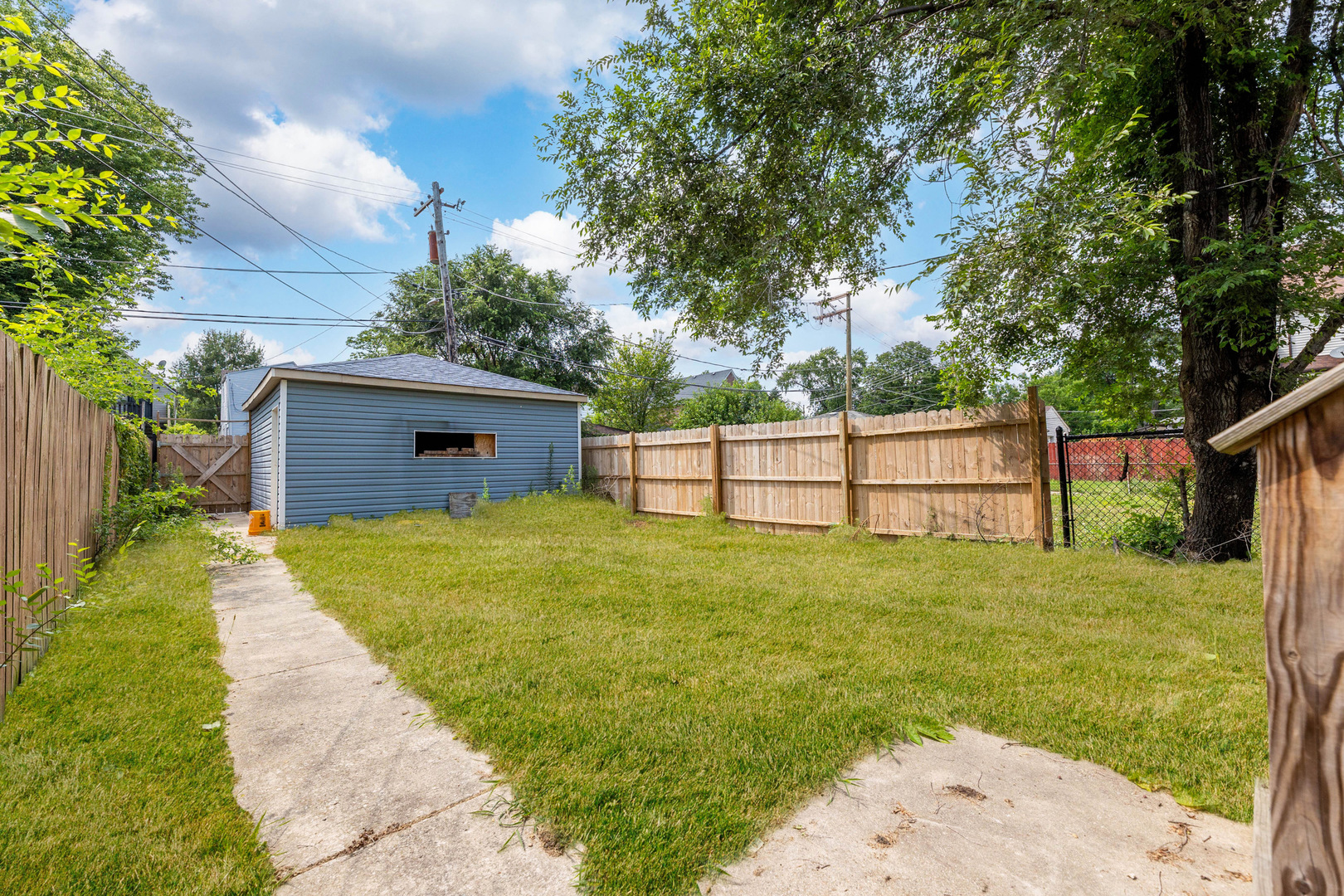 7116 S University Avenue Property Photo 31