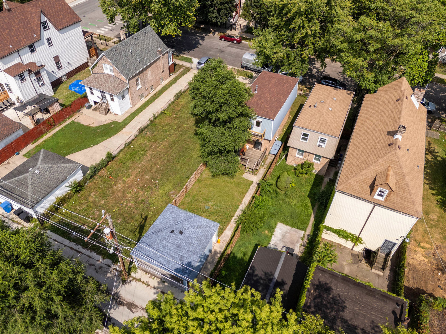 7116 S University Avenue Property Photo 35