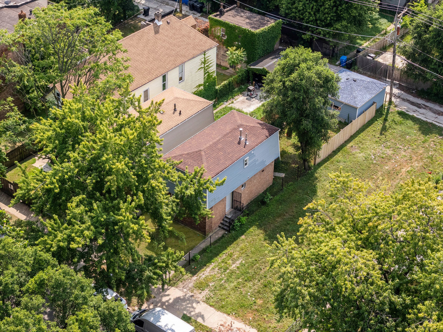 7116 S University Avenue Property Photo 42