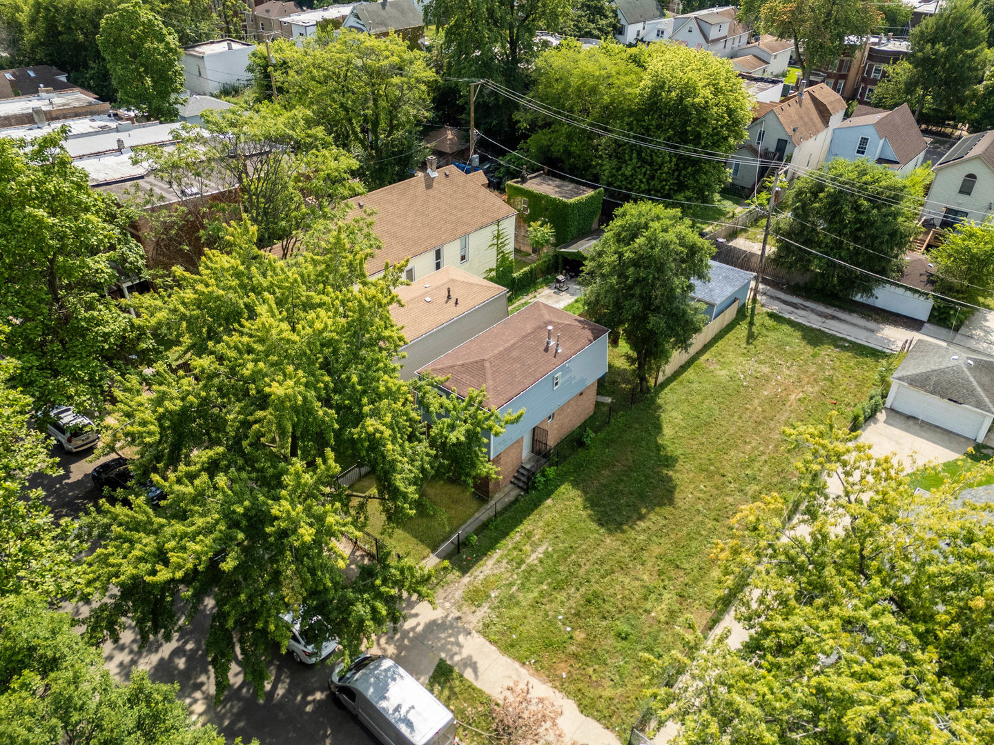 7116 S University Avenue Property Photo 43