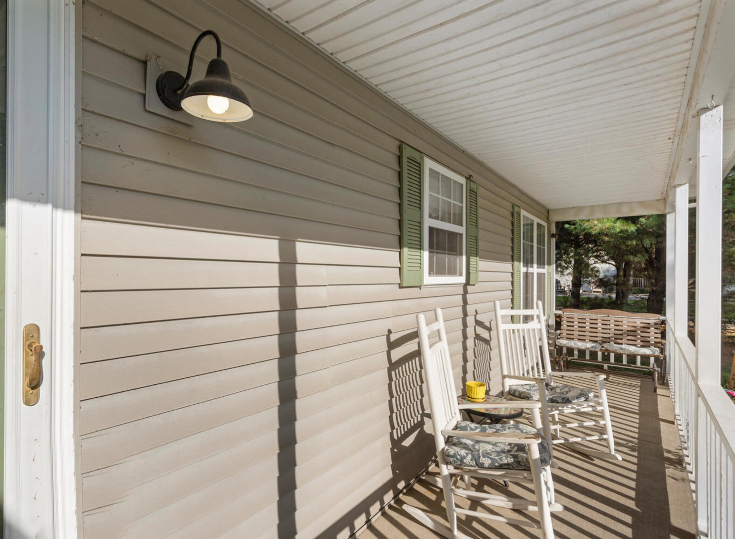 7 Sand Lake Court Property Photo 5