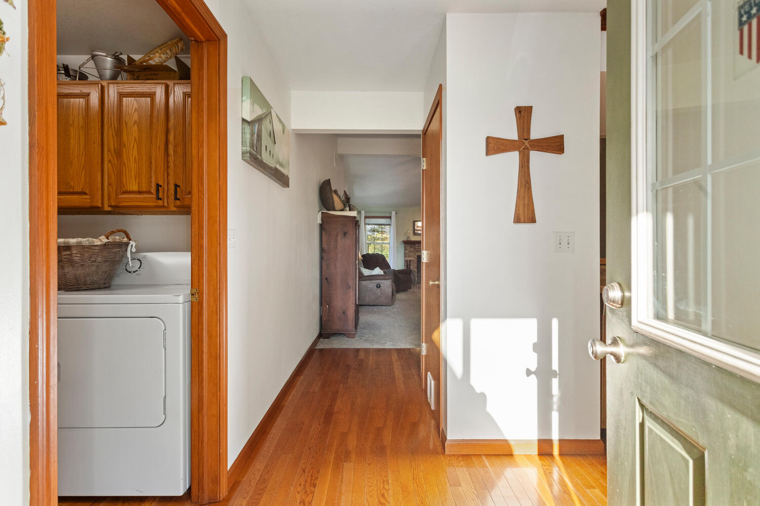 7 Sand Lake Court Property Photo 6
