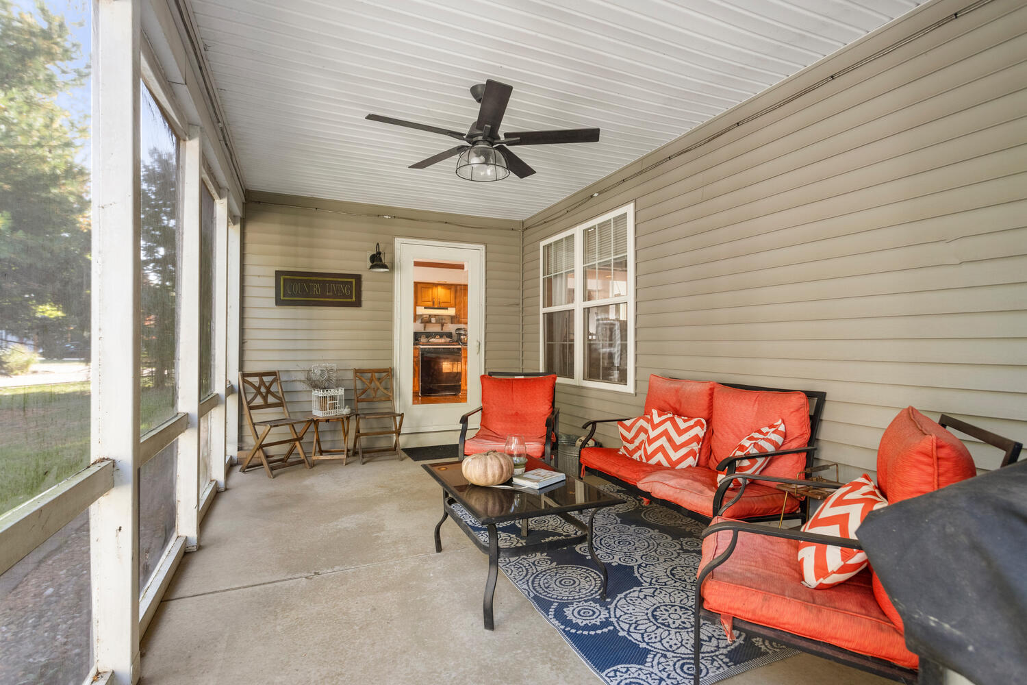 7 Sand Lake Court Property Photo 13