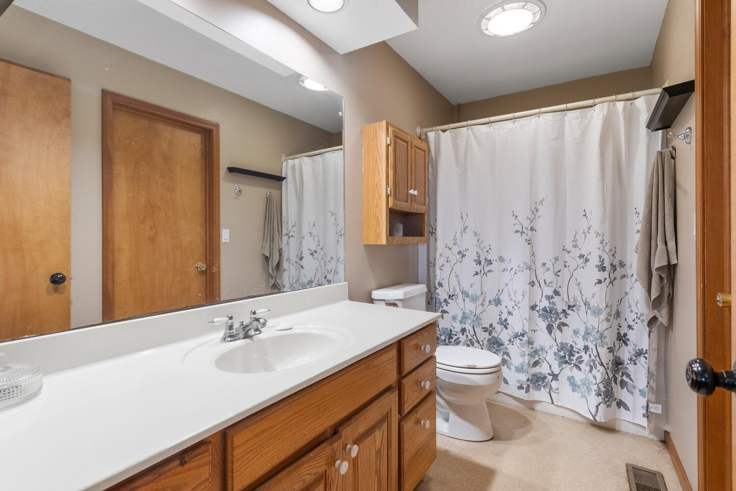 7 Sand Lake Court Property Photo 21