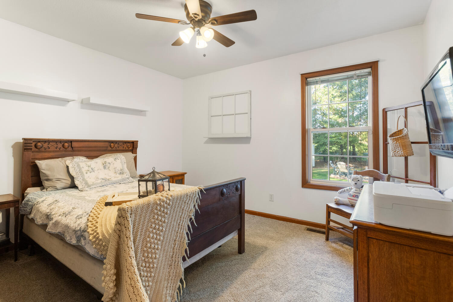 7 Sand Lake Court Property Photo 22