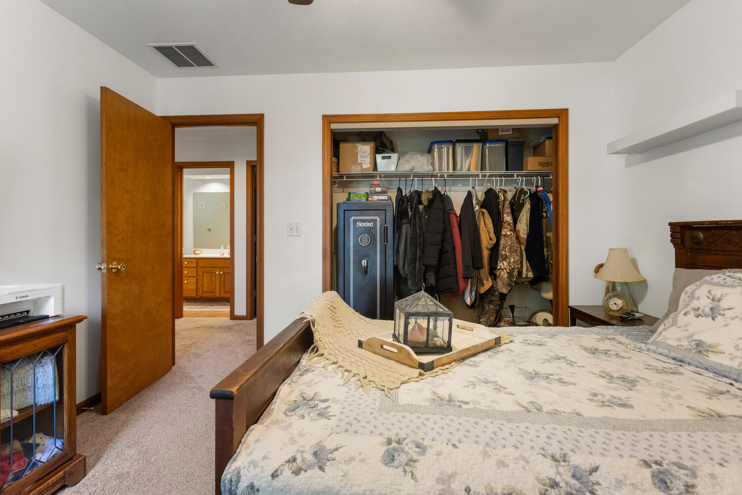 7 Sand Lake Court Property Photo 23